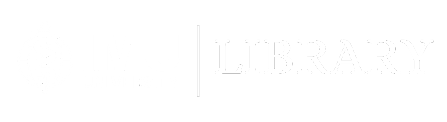 IMU University Library