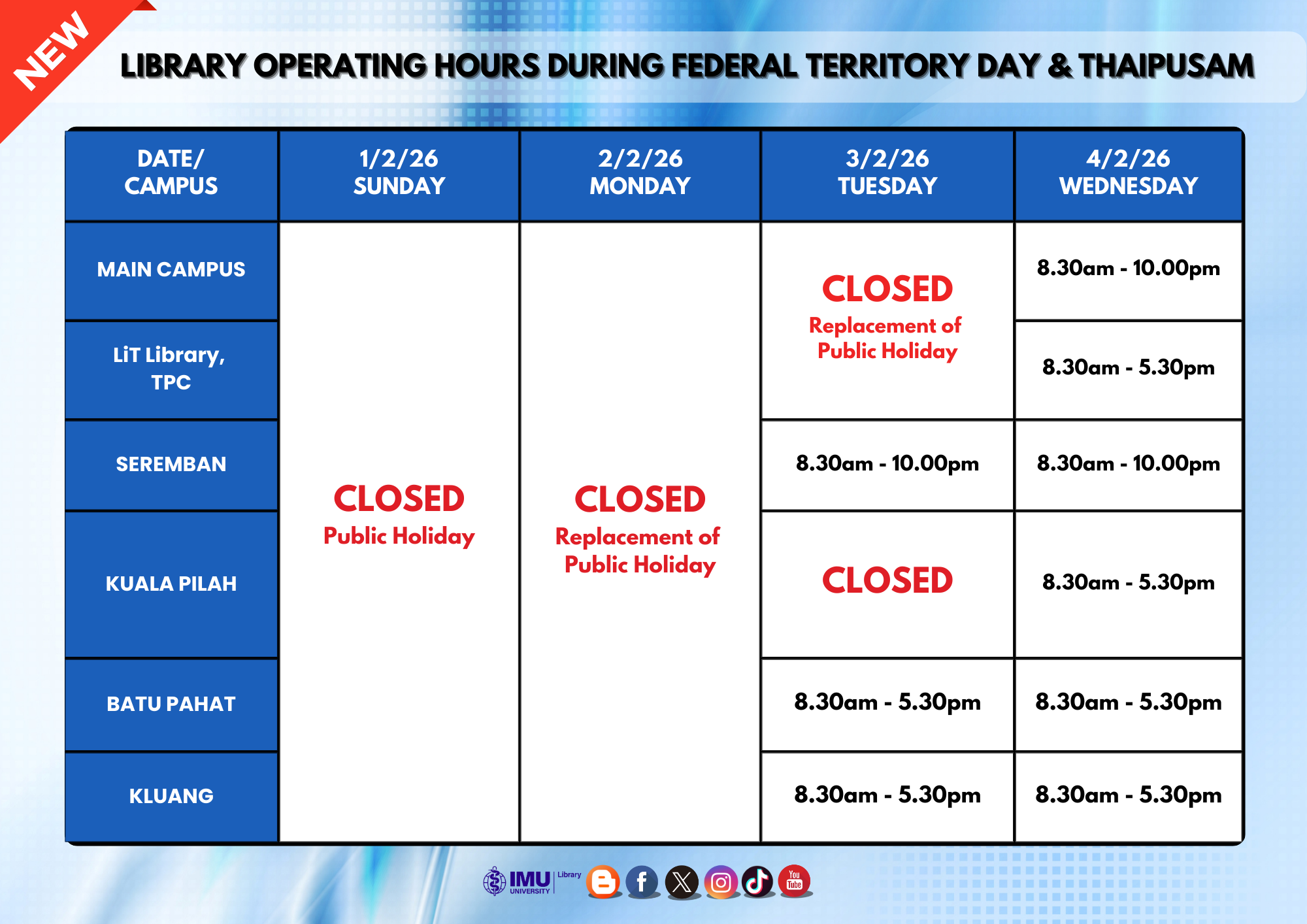 thaipusam
