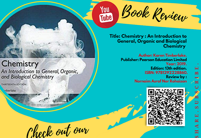 Book review