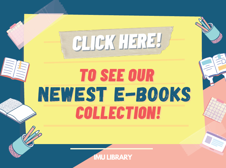 ebook latest collection