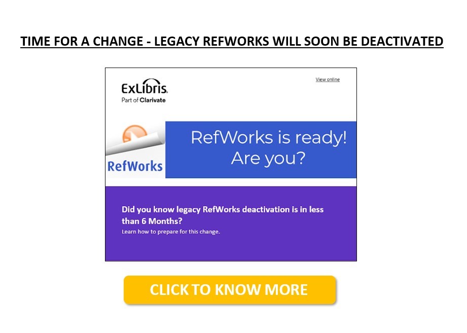 refworks