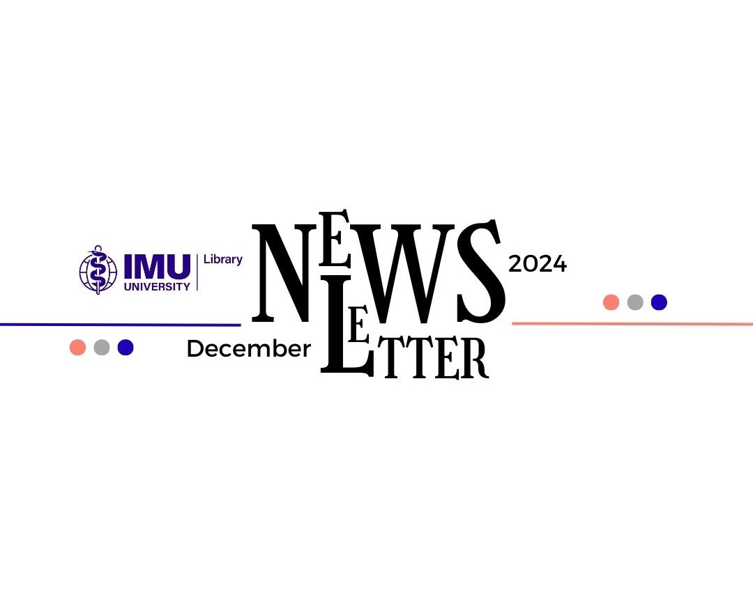 newsletter