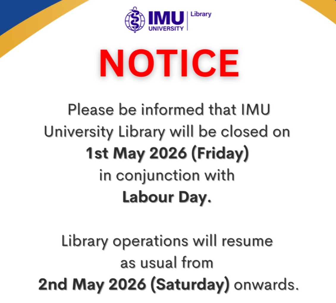 labour day
