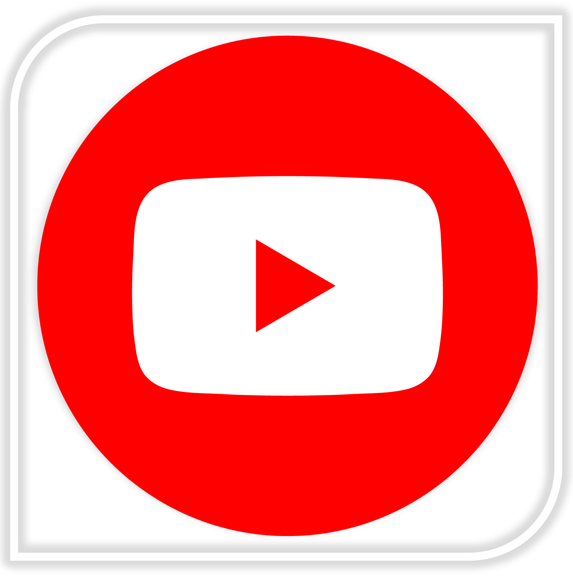 IMU Library Youtube Channel