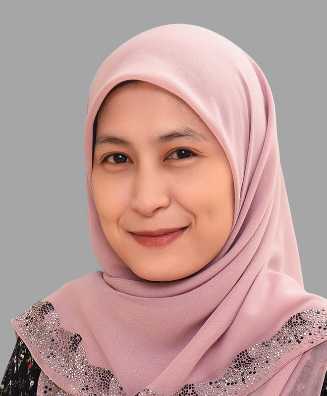 Norzilamazni Saniman