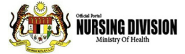 Nursing Division