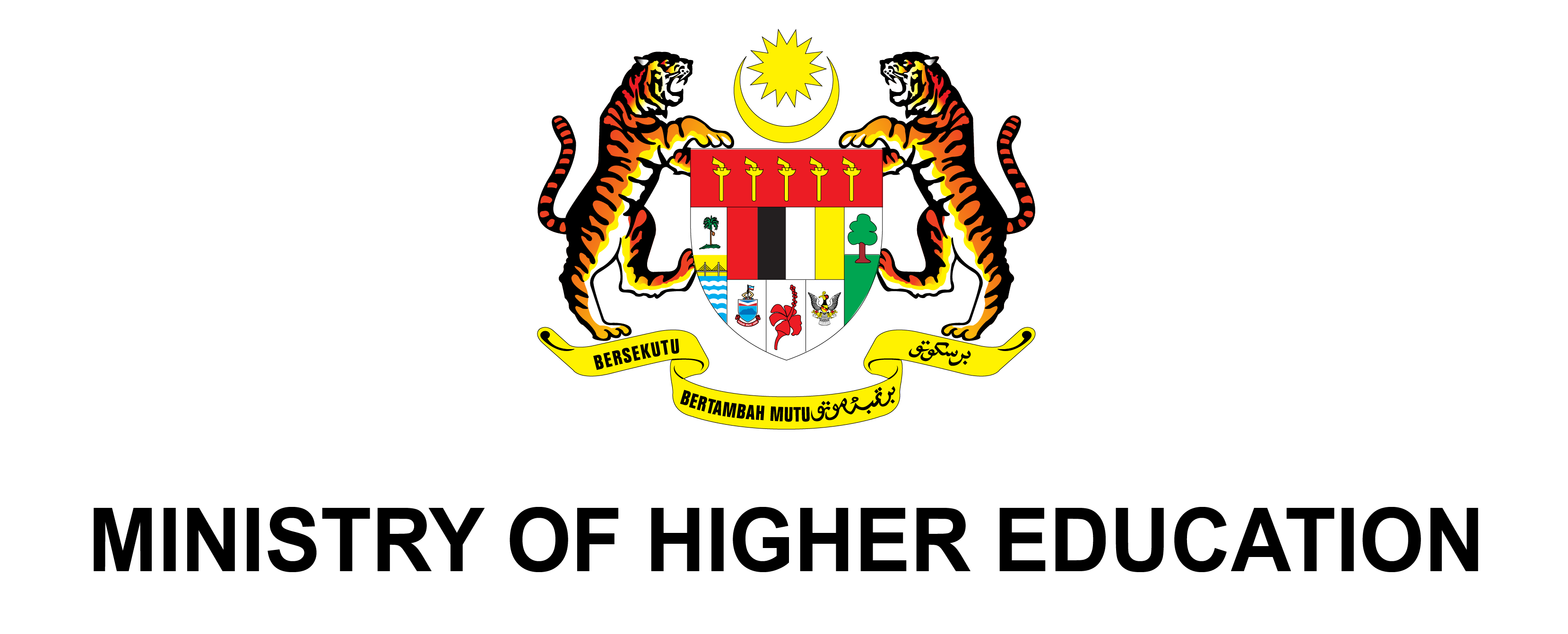 KPT