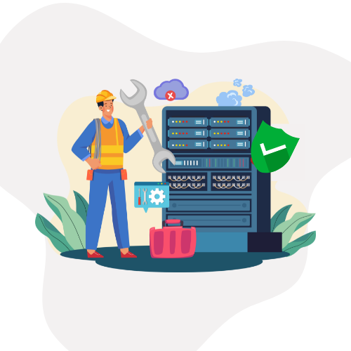 Complimentary Databases