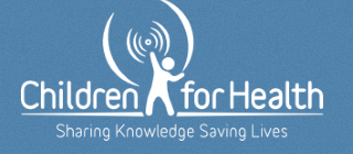 children for health